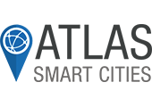 Altas Smart Cities