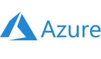 Microsoft Azure