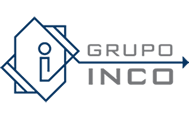 Grupo Inco